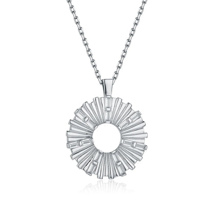 STUÐLABERG DIVINE PENDANT