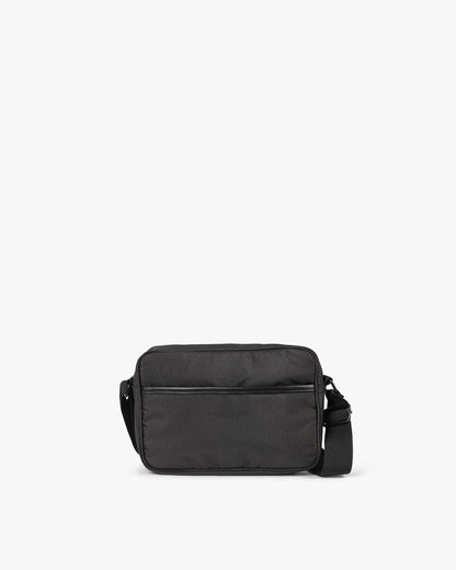 CROSSBODY TASKA