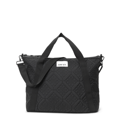 Day Gweneth Q Flotile Bag/Cross