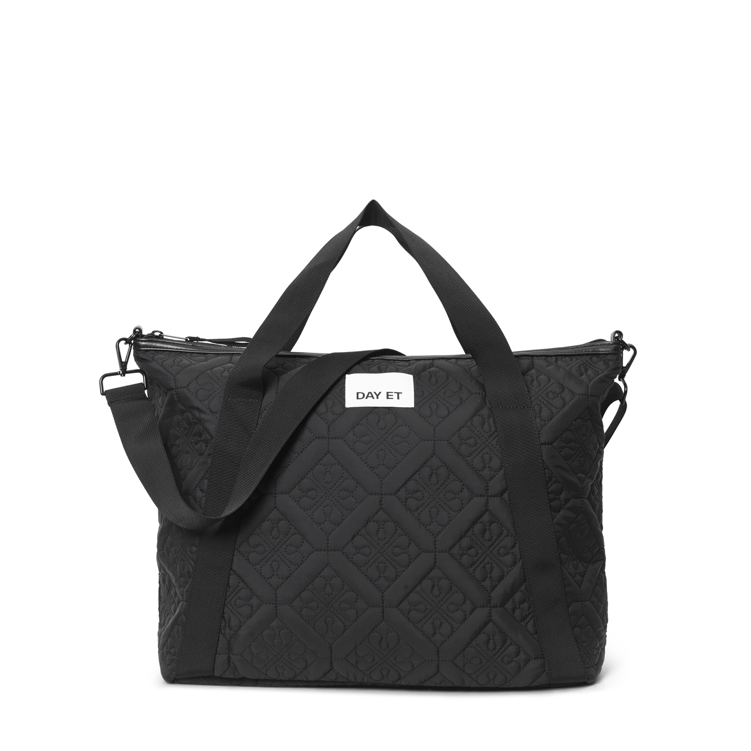 Day Gweneth Q Flotile Bag/Cross