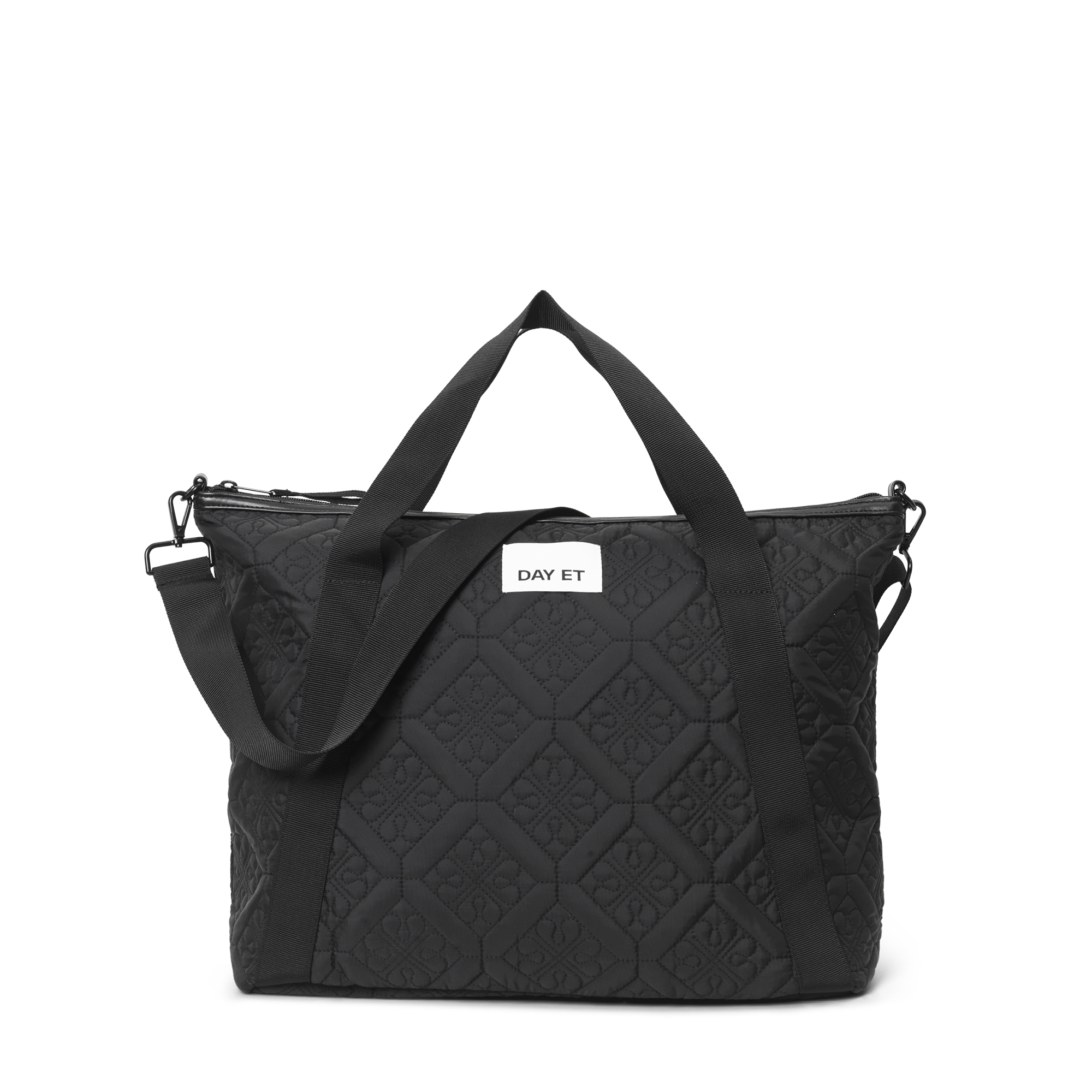Day Gweneth Q Flotile Bag/Cross