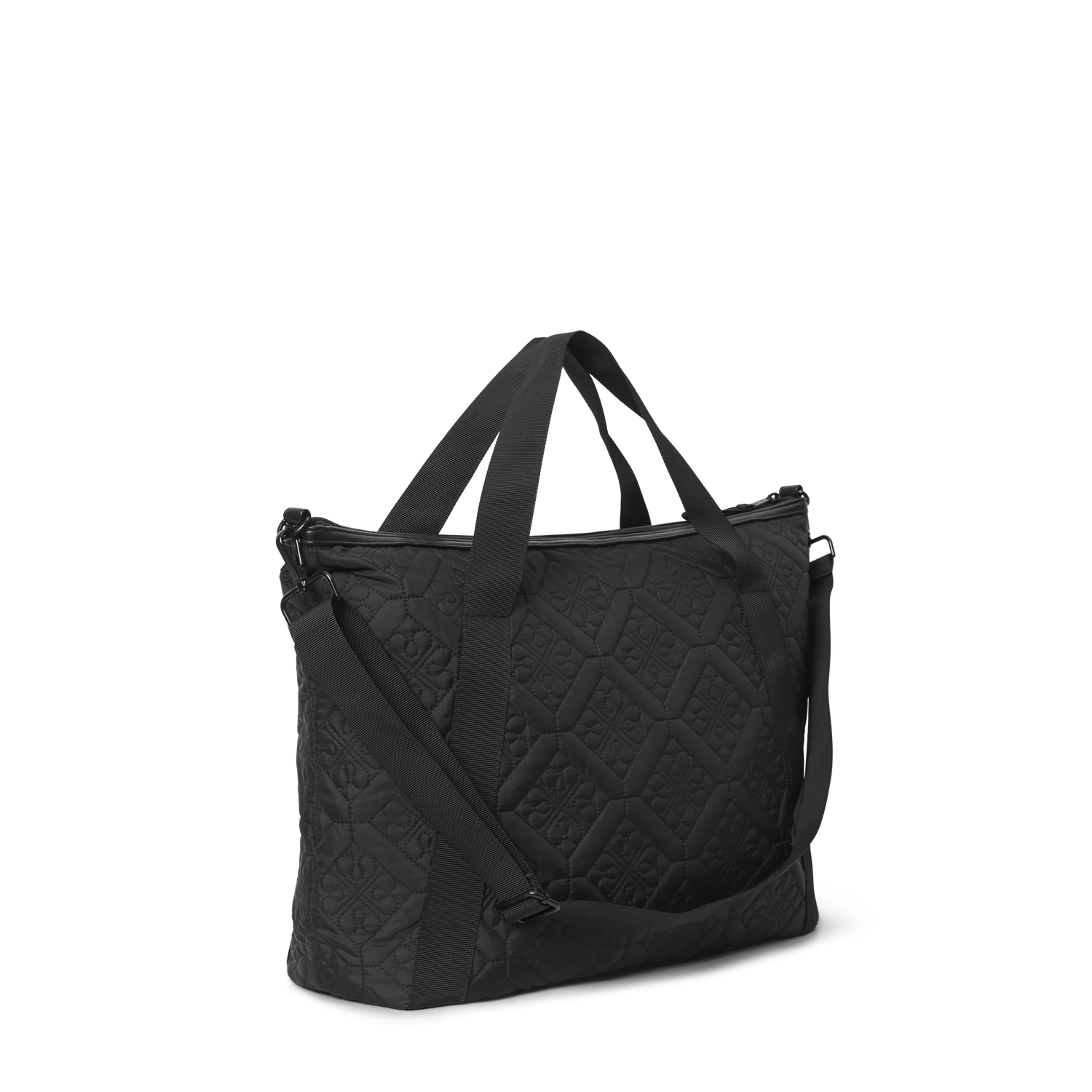 Day Gweneth Q Flotile Bag/Cross – coco's