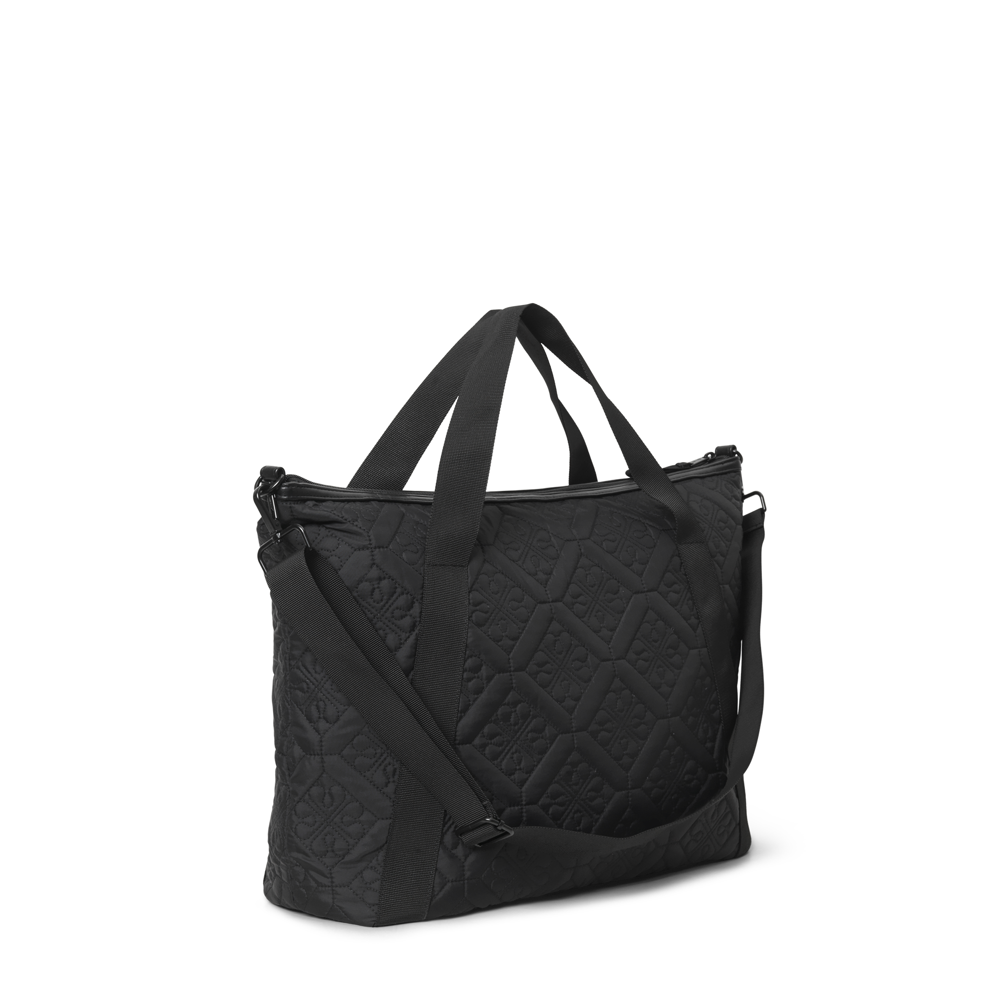 Day Gweneth Q Flotile Bag/Cross