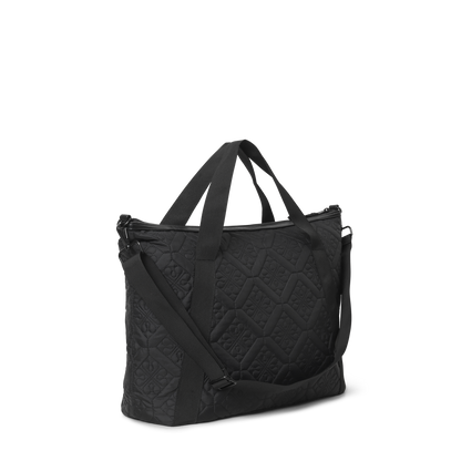 Day Gweneth Q Flotile Bag/Cross