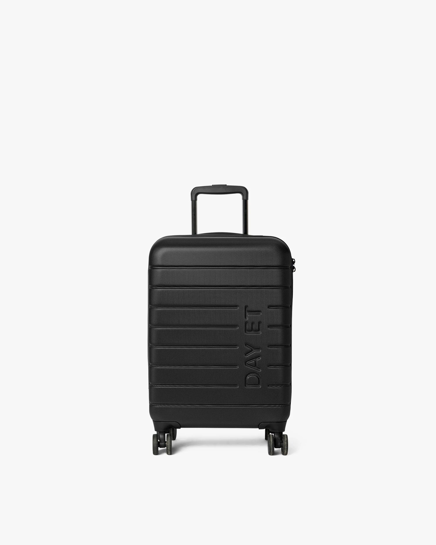 Day Com DAY SUITCASE SMALL 20