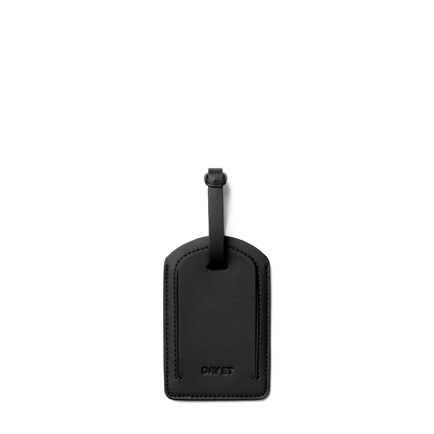 DAY LUGGAGE TAG
