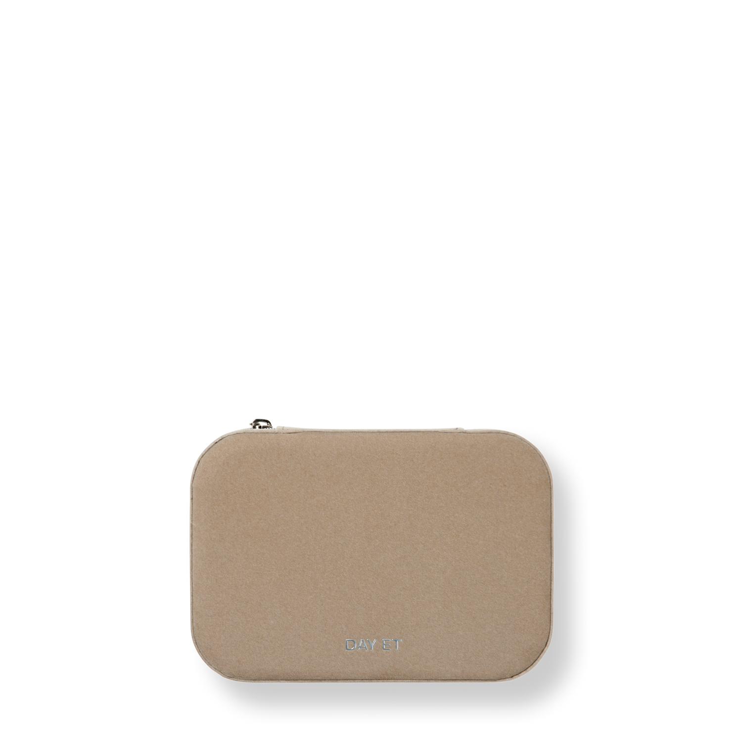 DAY JEWELRY ZIP BOX
