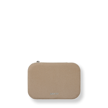 DAY JEWELRY ZIP BOX