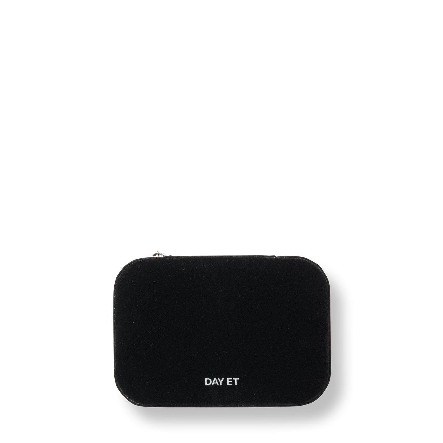 DAY JEWELRY ZIP BOX