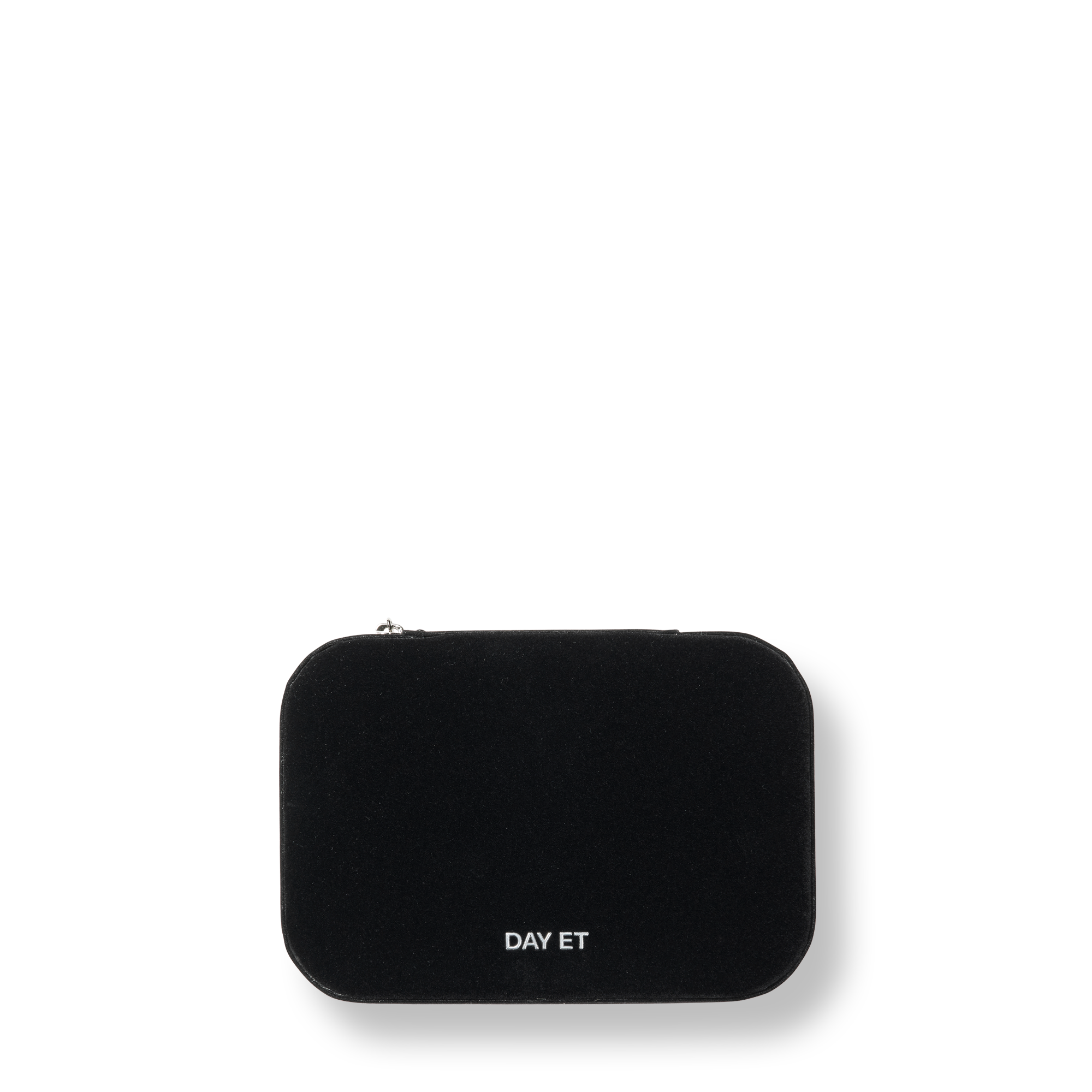 DAY JEWELRY ZIP BOX