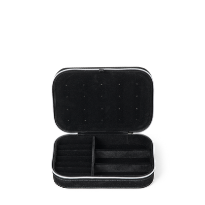 DAY JEWELRY ZIP BOX