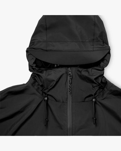 DAY NO RAIN ANORAK