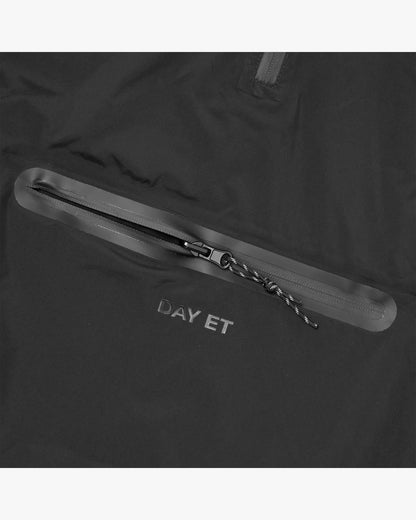 DAY NO RAIN ANORAK