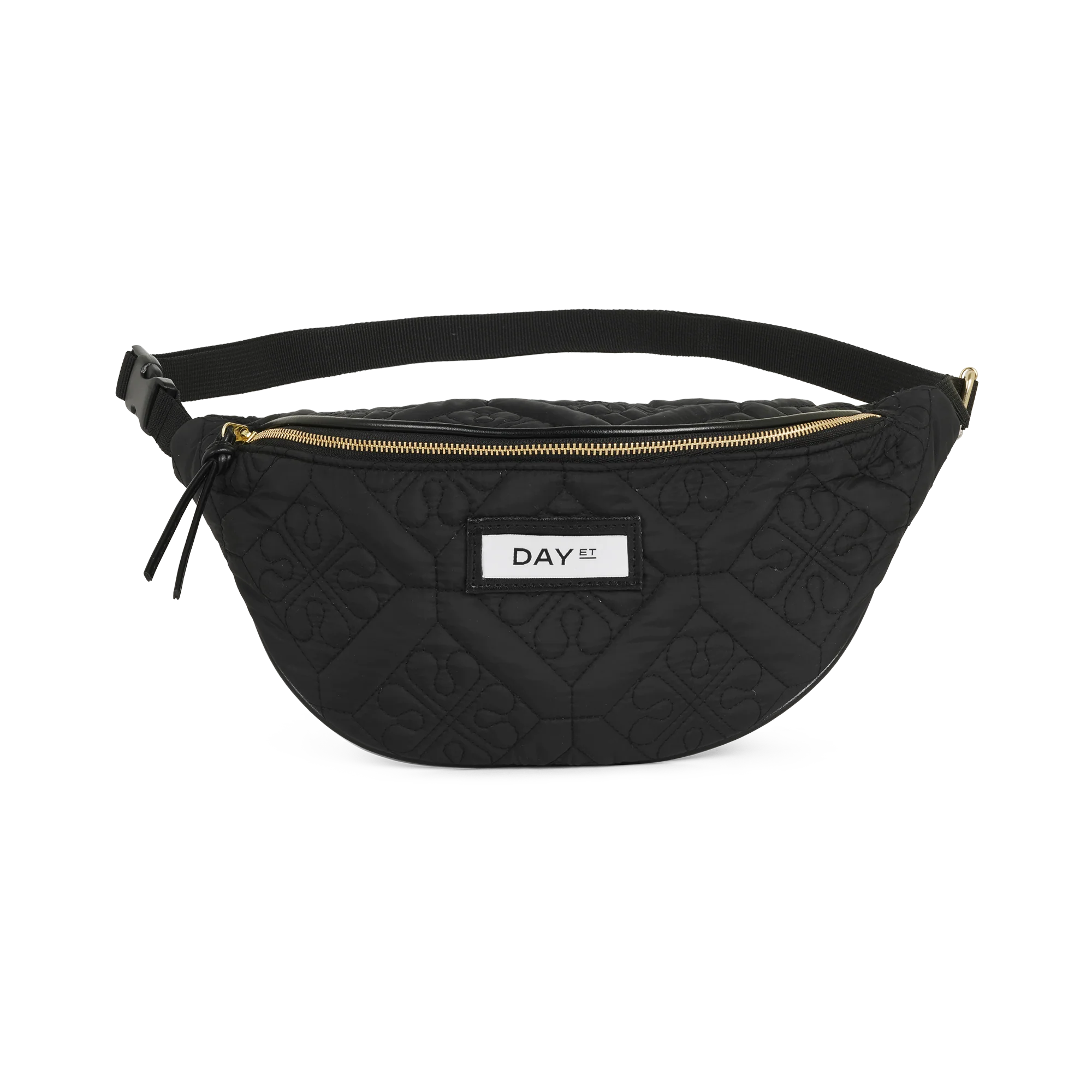 Day et gweneth bum bag discount