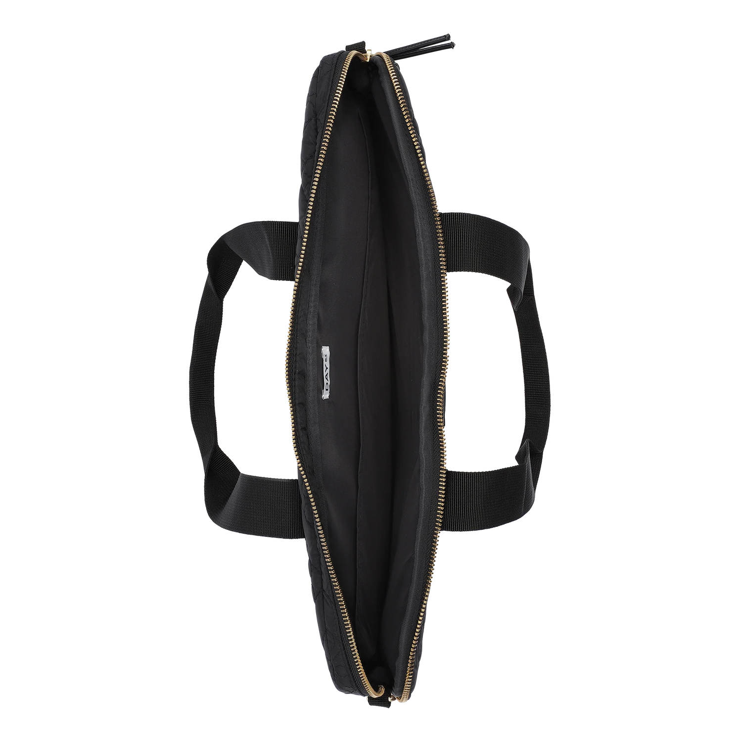 DAY GWENETH Q FLOTILE COMP15