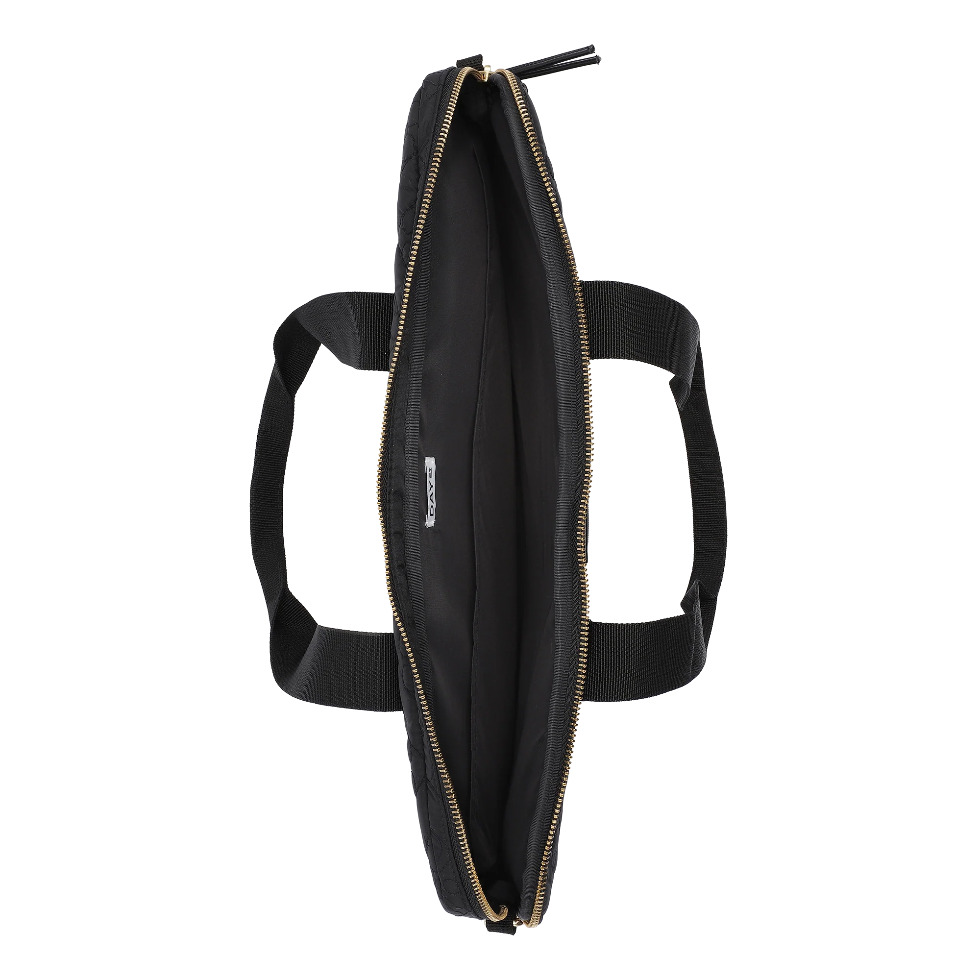 DAY GWENETH Q FLOTILE COMP15
