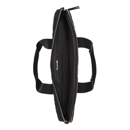 DAY GWENETH Q FLOTILE COMP15
