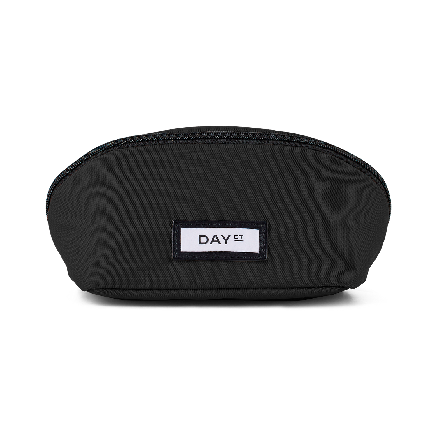 DAY GWENETH CLAM