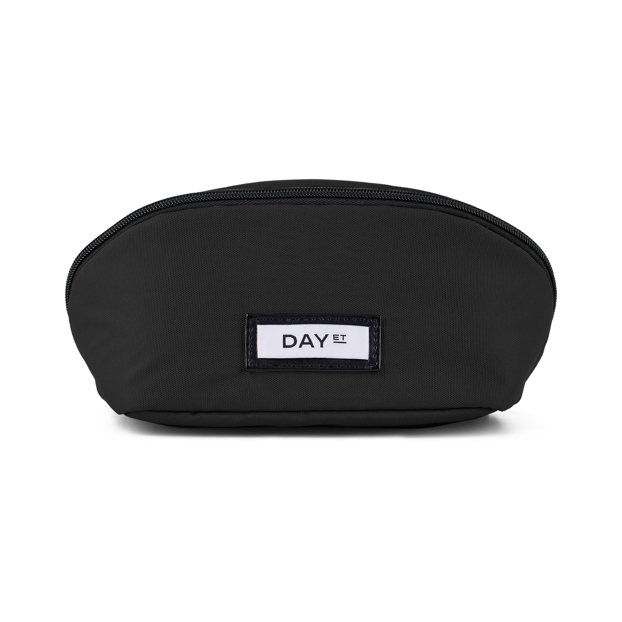 DAY GWENETH CLAM