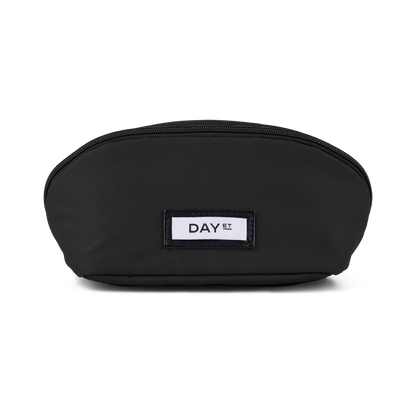 DAY GWENETH CLAM