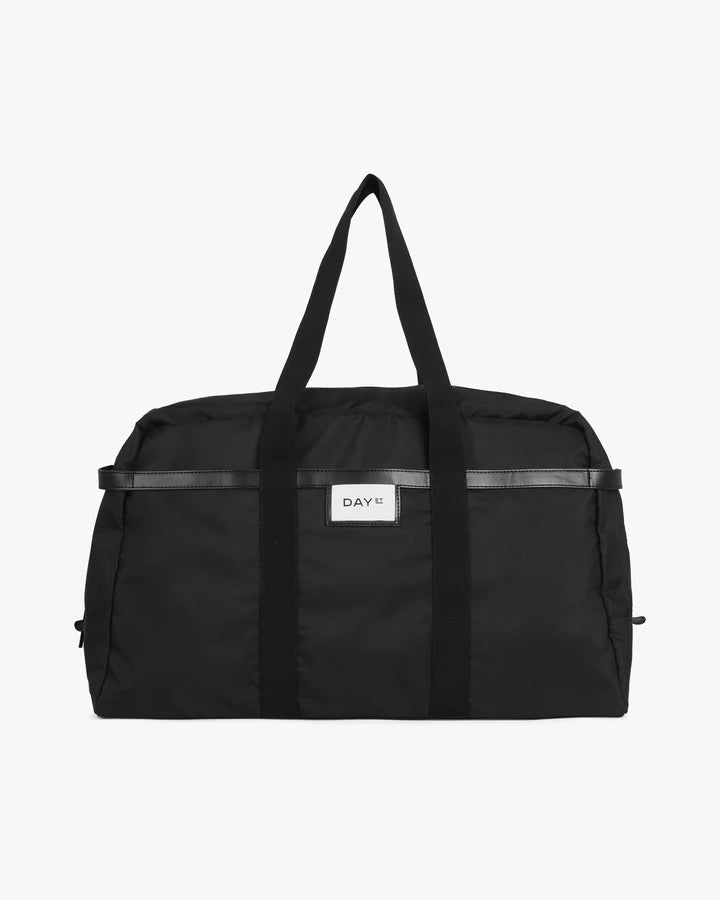 DAY GWENETH RE-S 2NIGHTER