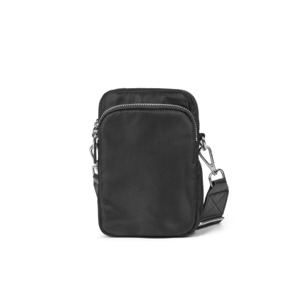DAY RE-Z COMPACT MINI