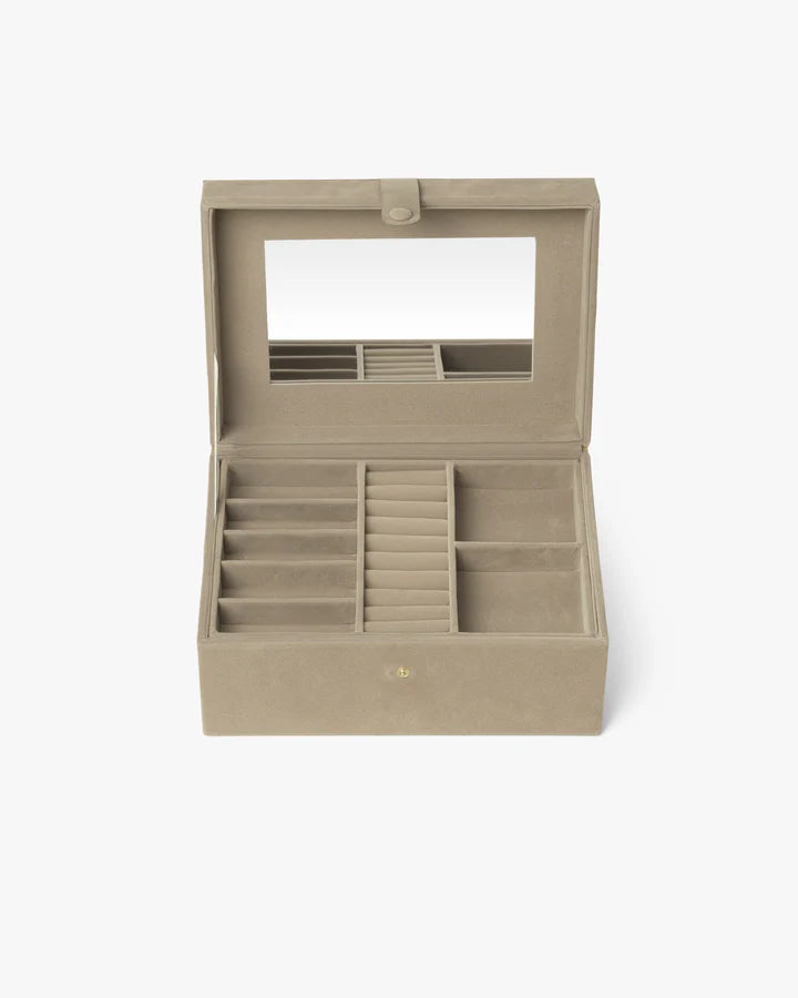 DAY JEWELRY BOX BIG