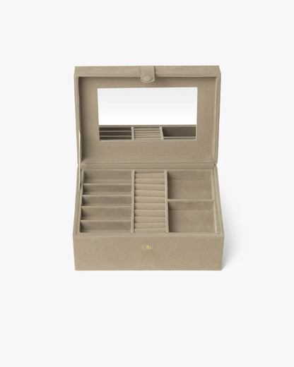 DAY JEWELRY BOX BIG