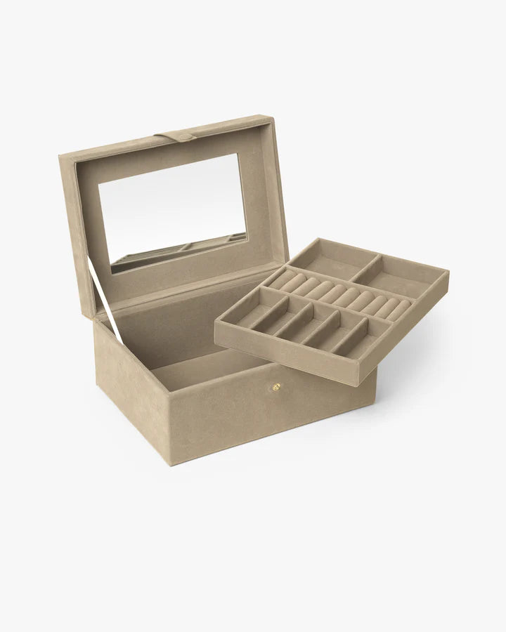 DAY JEWELRY BOX BIG
