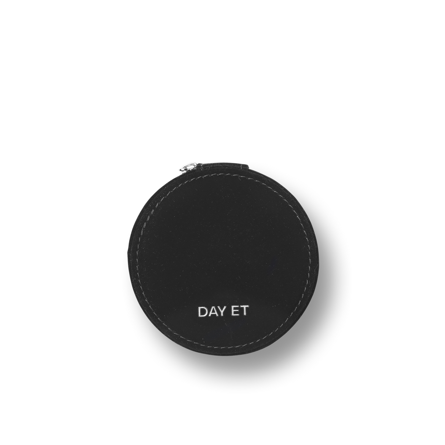 DAY Z JEWELRY ZIP ROUND
