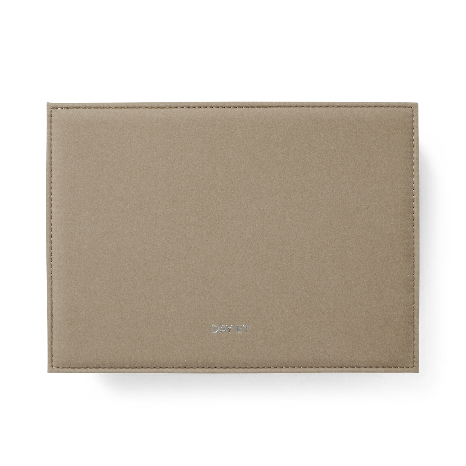 DAY JEWELRY BOX BIG
