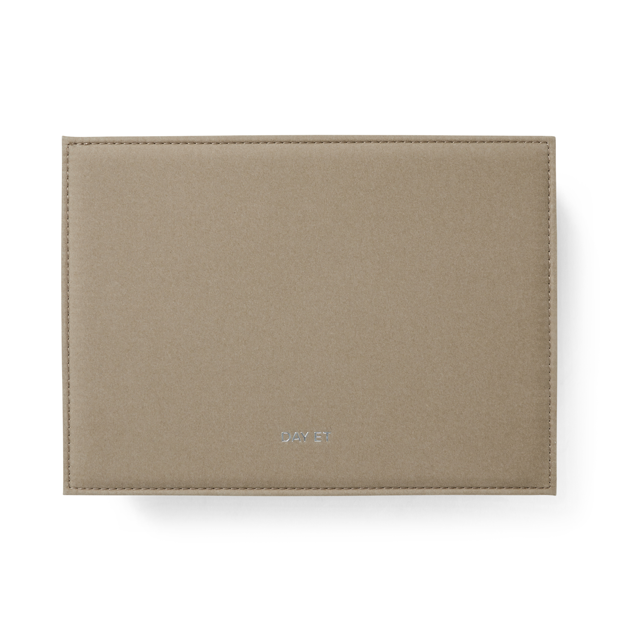 DAY JEWELRY BOX BIG