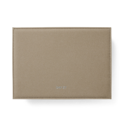 DAY JEWELRY BOX BIG