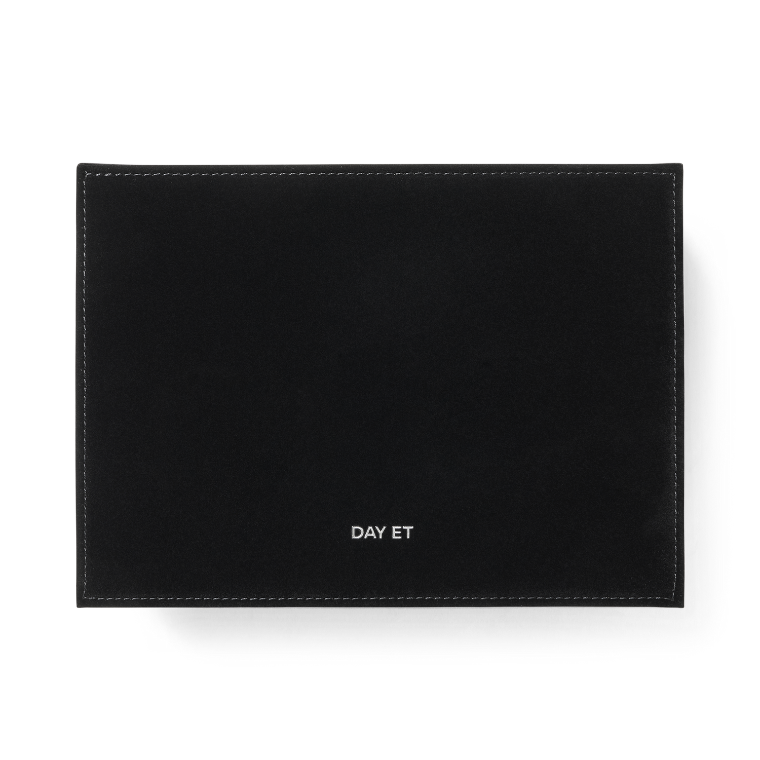 DAY JEWELRY BOX BIG