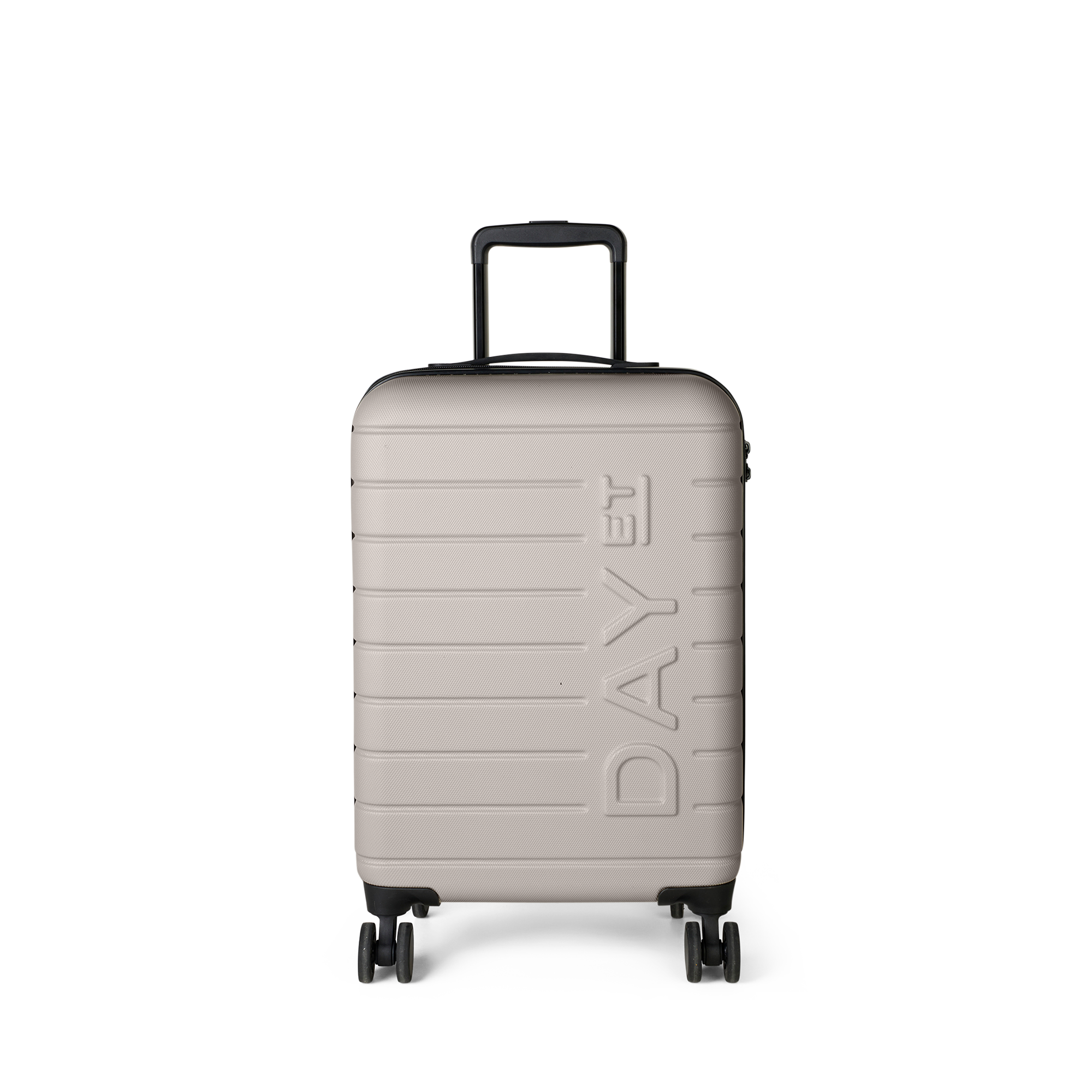 Day Suitcase