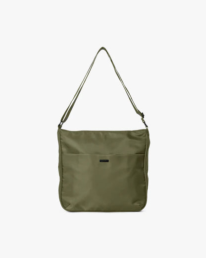 DAY RE-LB TONAL ESSE