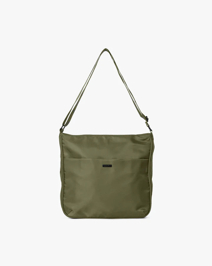 DAY RE-LB TONAL ESSE