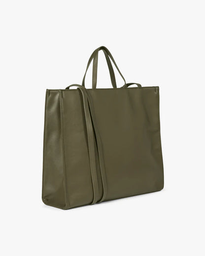 DAY RC-SWAY SHOPPING BAG
