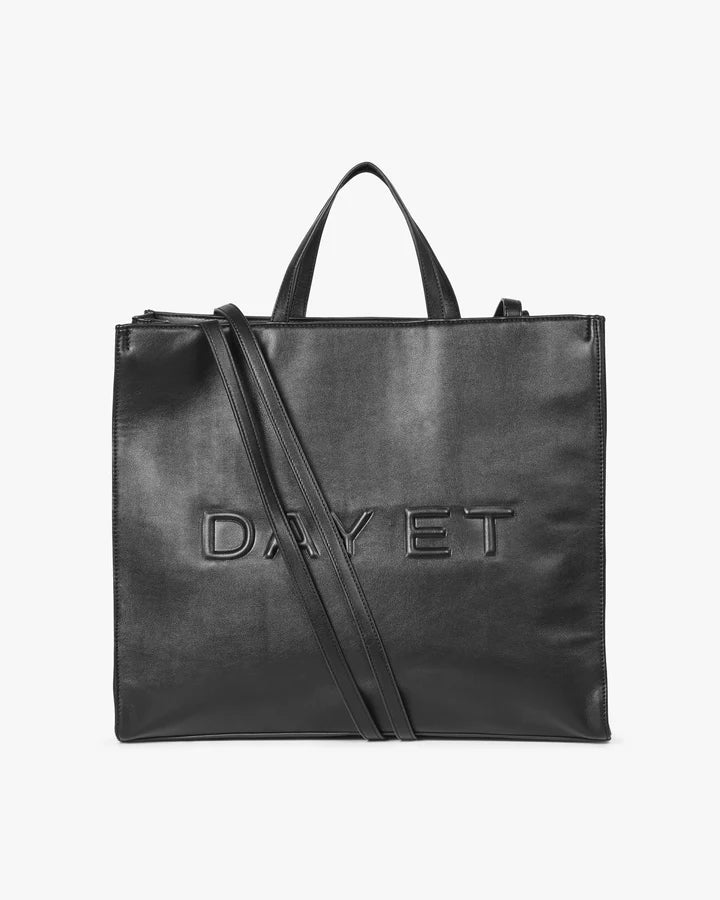 DAY RC-SWAY SHOPPING BAG