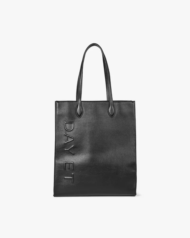 DAY CHERIE TOTE