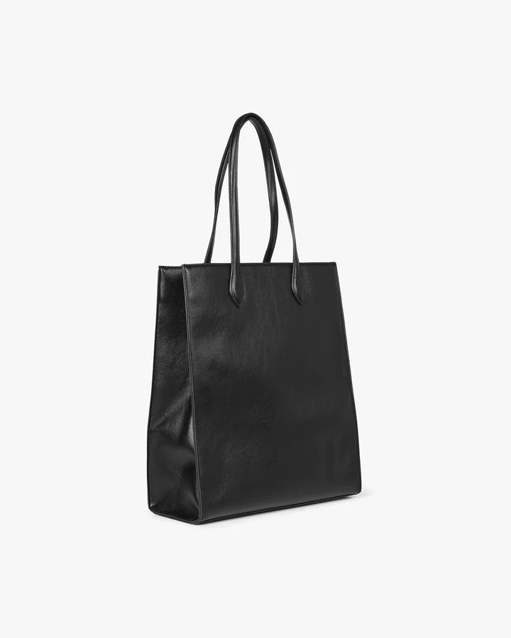 DAY CHERIE TOTE