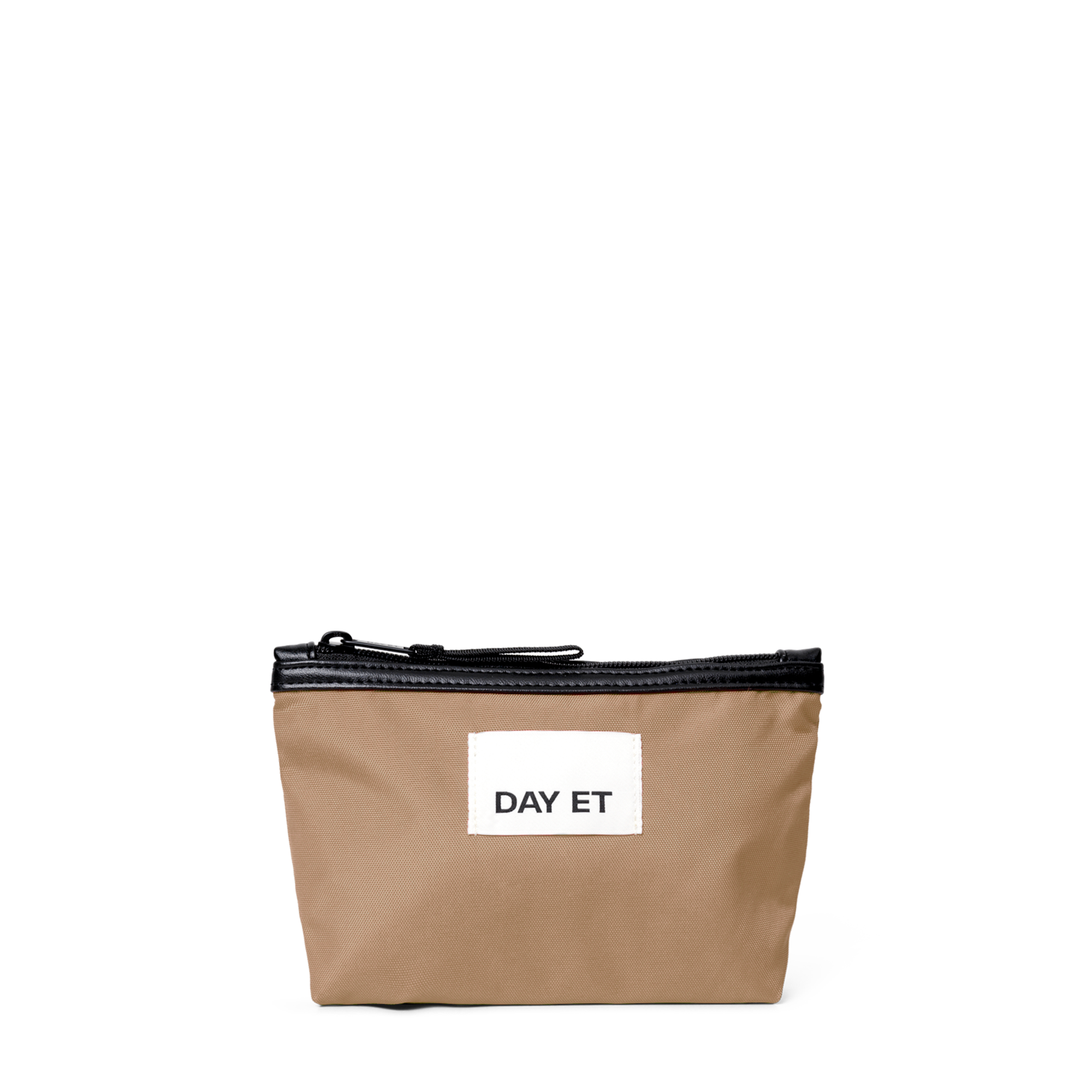DAY GWENETH RE-S MINI