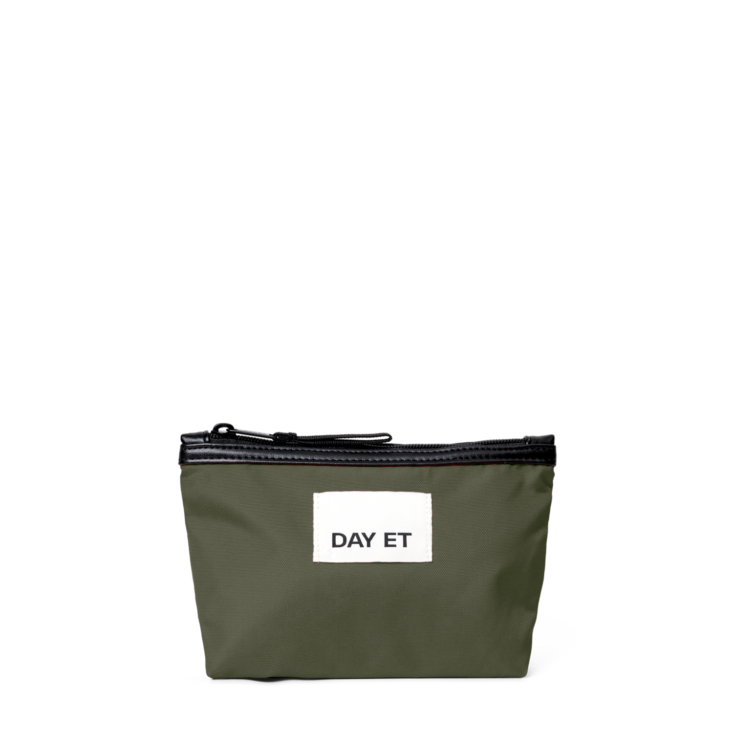 DAY GWENETH RE-S MINI