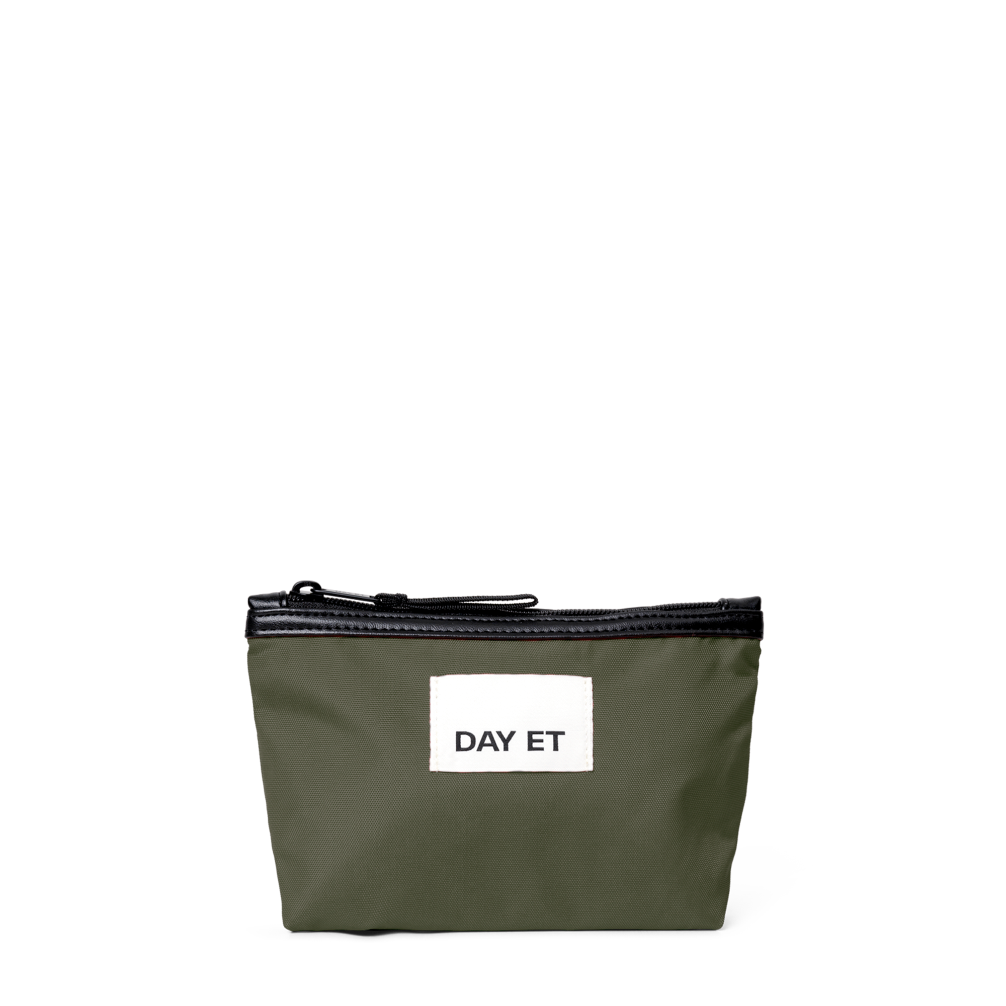 DAY GWENETH RE-S MINI