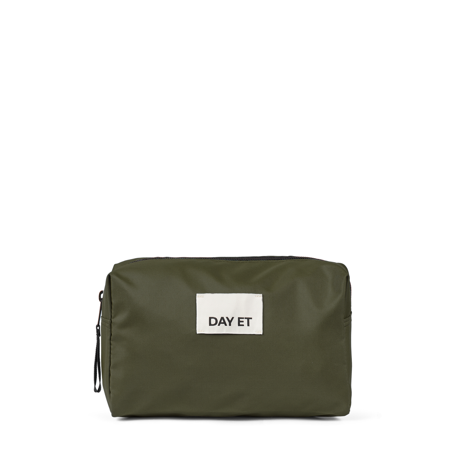 DAY GWENETH RE-S WASHBAG