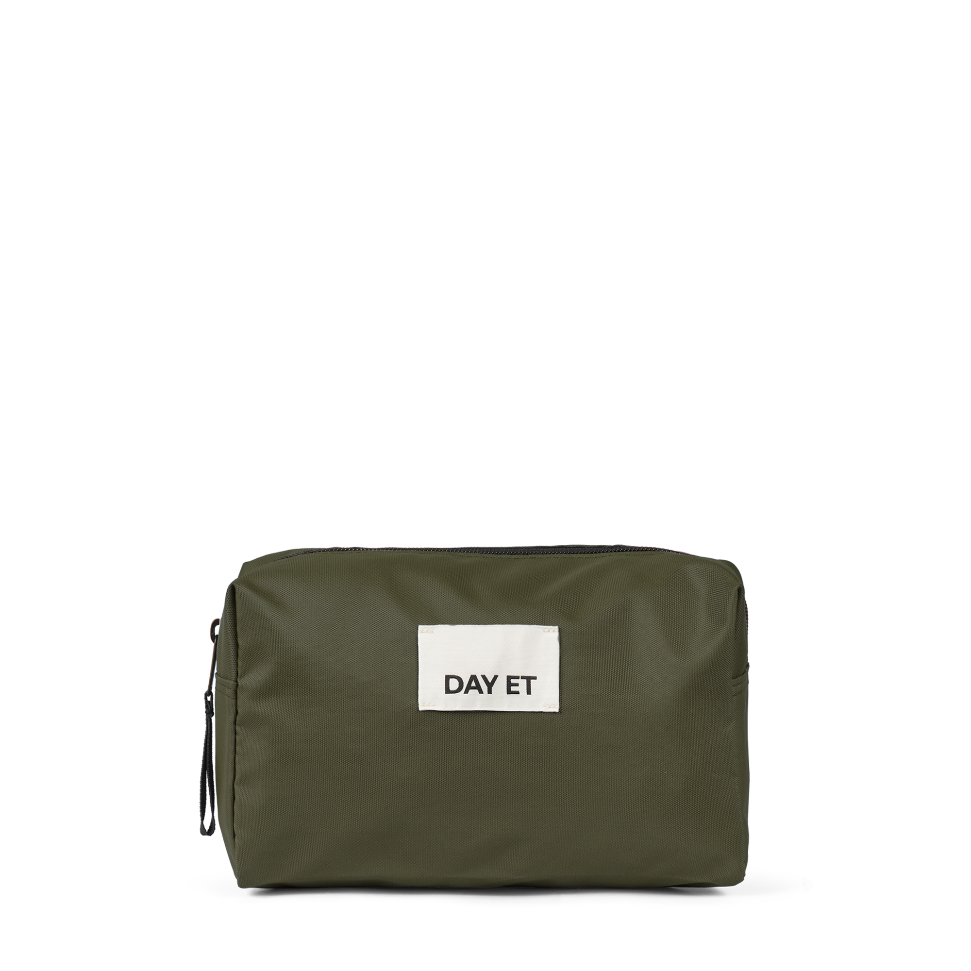 DAY GWENETH RE-S WASHBAG