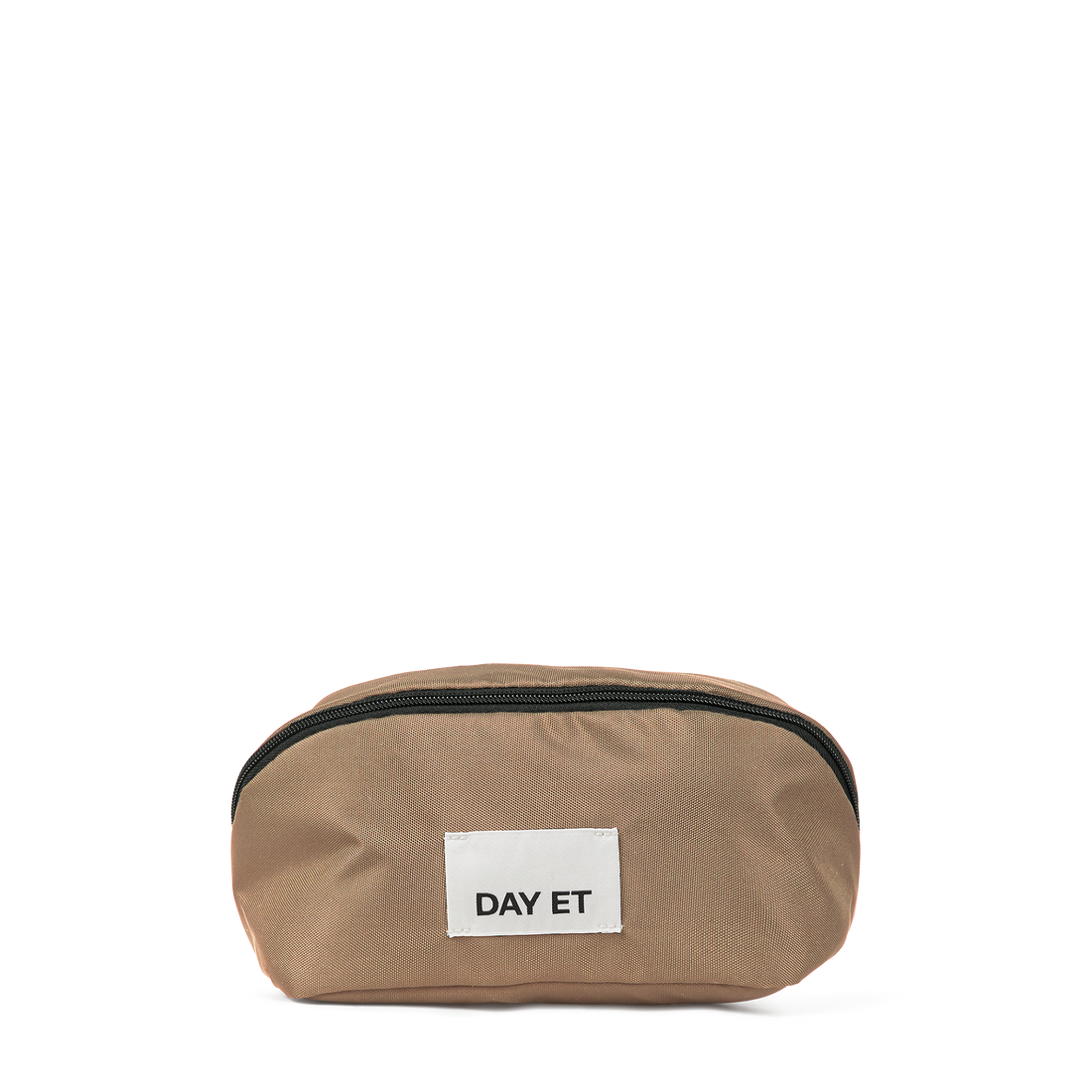 DAY GWENETH CLAM