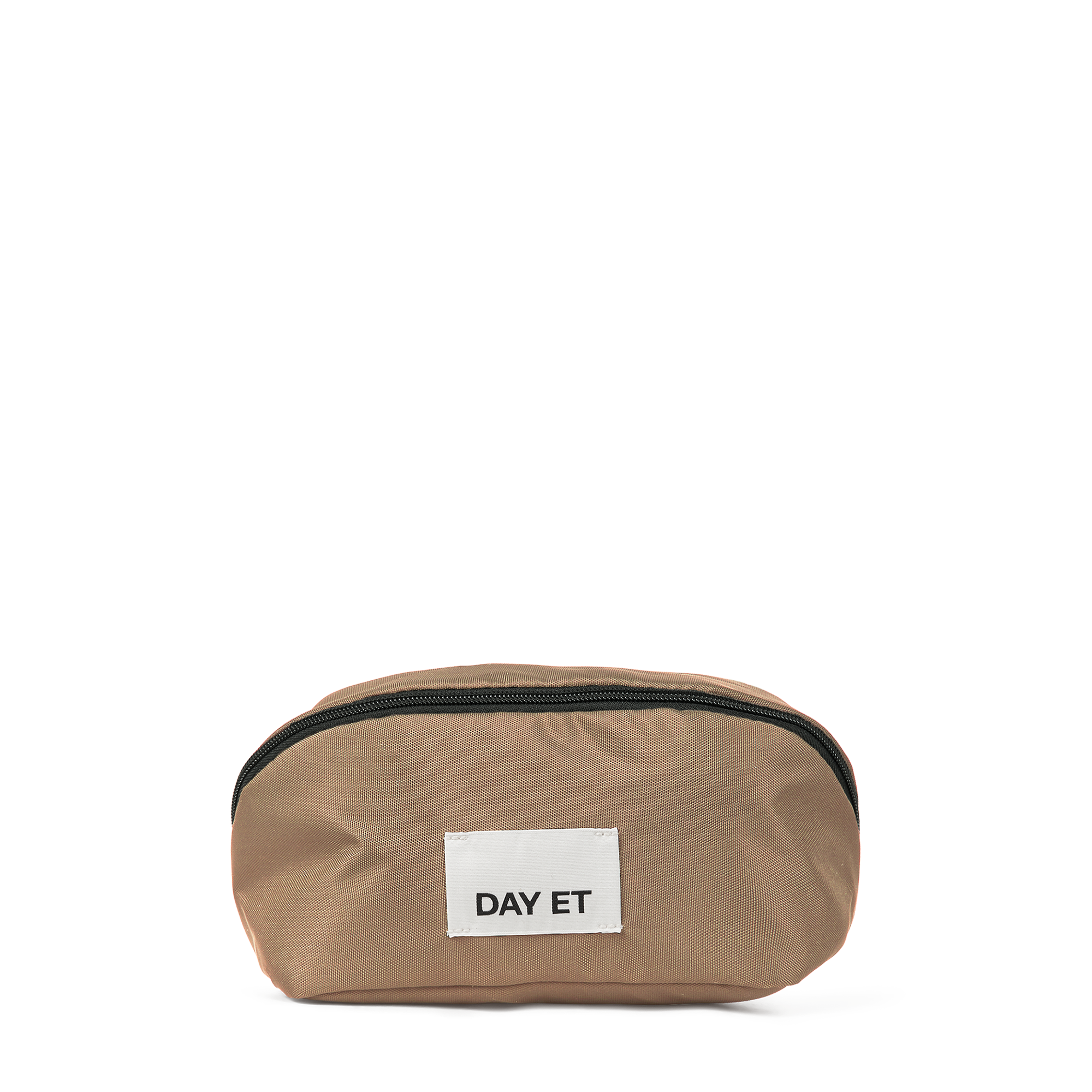 DAY GWENETH CLAM