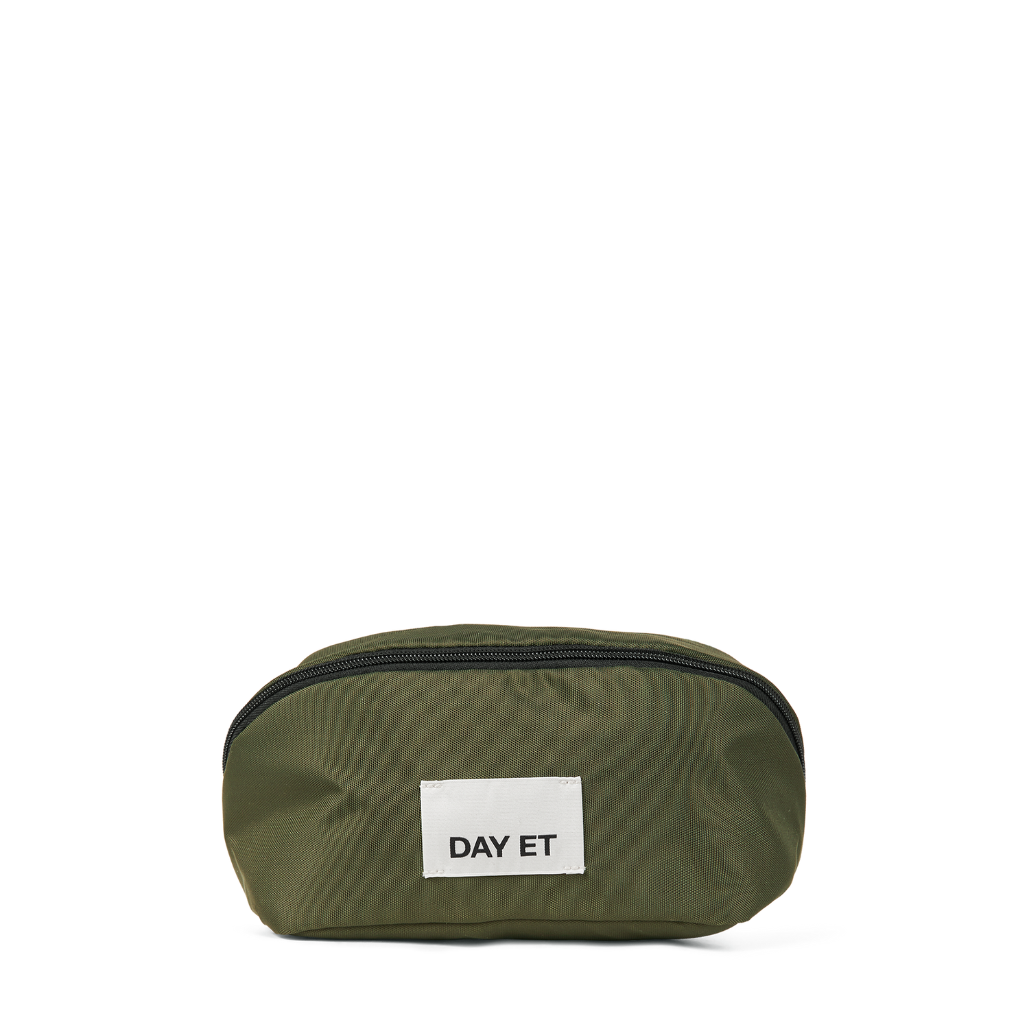 DAY GWENETH CLAM