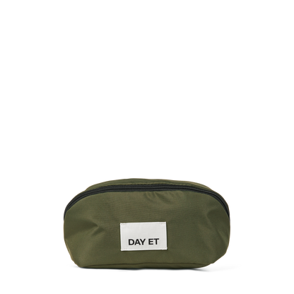 DAY GWENETH CLAM